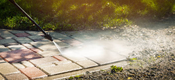 Best Concrete Sealing  in Webster, SD