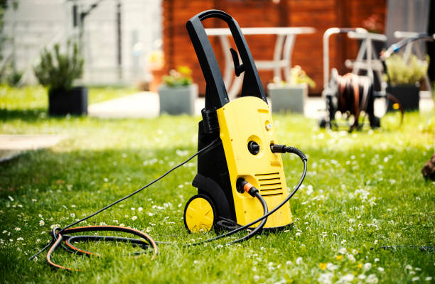 Winterizing Services in Webster, SD
